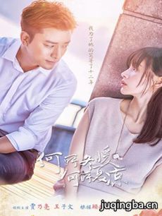 ������ů���������������(��50��)