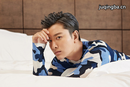 ������ů���������������(��50��)