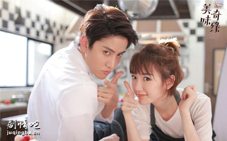 ��ζ��Ե�������(��53��)