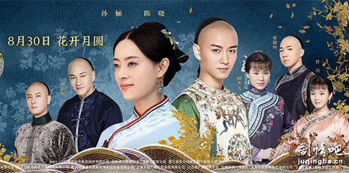 ���껨������Բ�������(��74��)