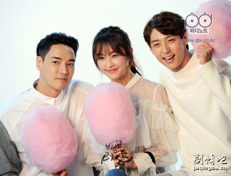 ����Bravo My Life�������(��60��)