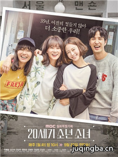 ����20����������Ů�������(��32��)