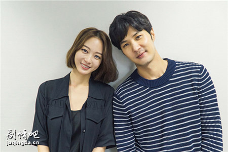 ����20����������Ů�������(��32��)