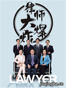 ��ʦ��ը�������(��12��)