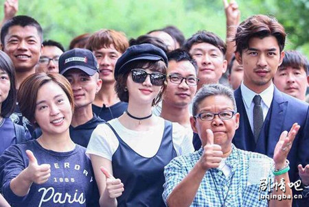 ����֮ǧ��ͬ��������(��37��)