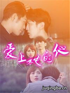 �ഺ������-�����������������(��5��)