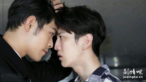 �ഺ������-�����������������(��5��)