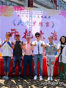 ��������Ҿ������(��40��)