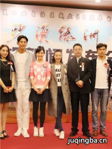 ɳĮ���޾������(��40��)