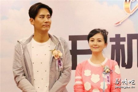 ɳĮ���޾������(��40��)