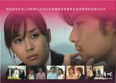 ��!�װ��ľ������(��20��)