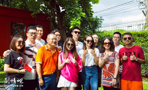 �ᰮ��ǧ����˵ĳ����������(��25��)