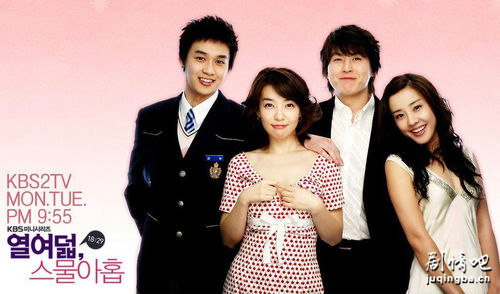 ���簮�ĺ����������(��16��)