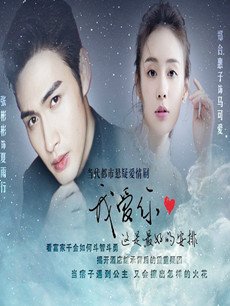 �Ұ���������õİ��ž������(��42��)