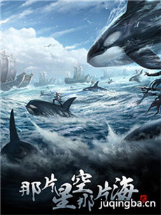 ��Ƭ�ǿ���Ƭ���ڶ����������(��34��)