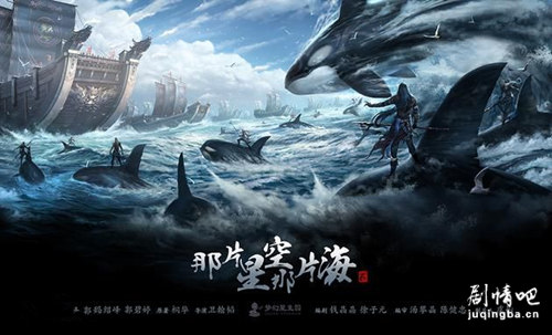 ��Ƭ�ǿ���Ƭ���ڶ����������(��34��)