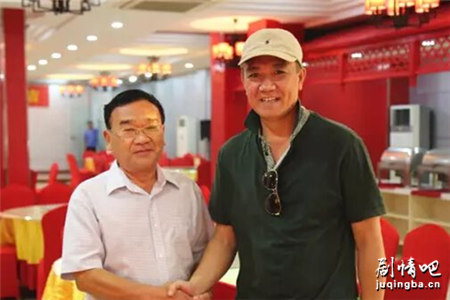 ����һ����ʮ��������(��52��)