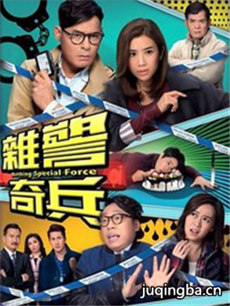 �Ӿ�����������(��20��)