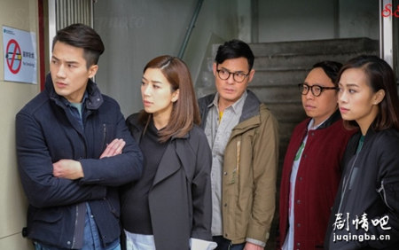 �Ӿ�����������(��20��)