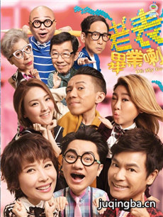 �ϱ���ҵ���������(��30��)