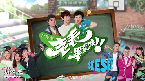 �ϱ���ҵ���������(��30��)