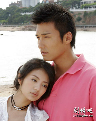 ������Ů�������(��43��)