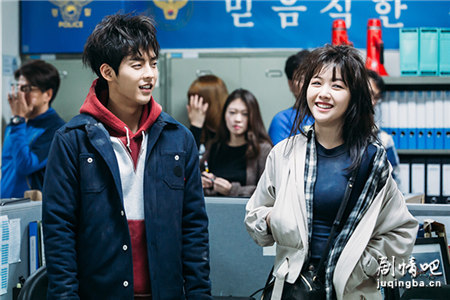 ���糬������������(��30��)