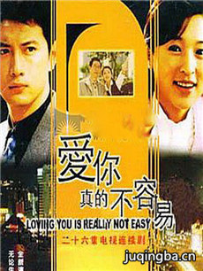 ������Ĳ����׾������(��24��)