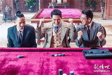 ��Ѫ��ҫ�������(��24��)