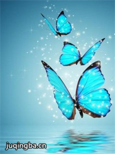 ���к������׺��������(��60��)