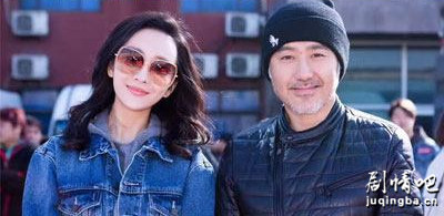 ���к������׺��������(��60��)