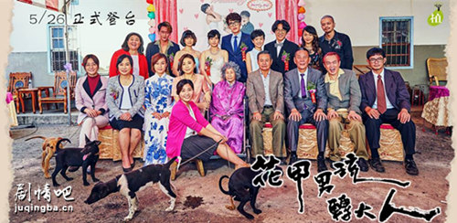 �����к�ת���˾������(��7��)