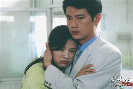 ������Ĳ����׾������(��24��)