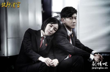 ִ�з��پ������(��40��)