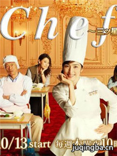 Сѧ��Ů����������(��10��)