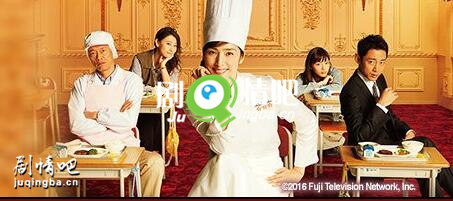 Сѧ��Ů����������(��10��)