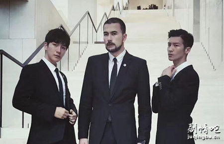 ���񰲱���֮���������������(��12��)