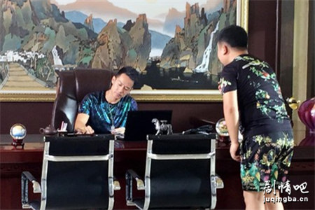 ���Ӿ�����������(��30��)