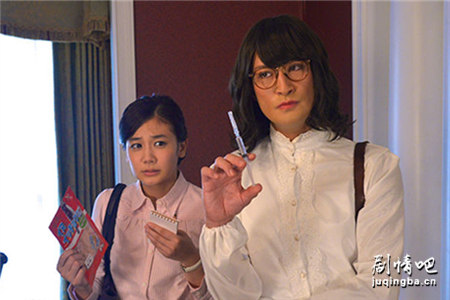 �վ��а�Ůװ�������������(��8��)