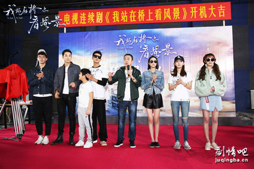 ��վ�����Ͽ��羰�������(��40��)