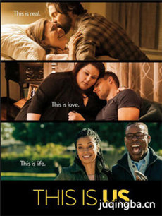 ������һ��������(��18��)