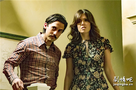 ������һ��������(��18��)