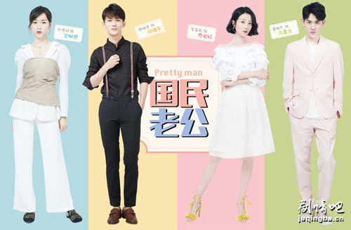 �����Ϲ��������(��28��)