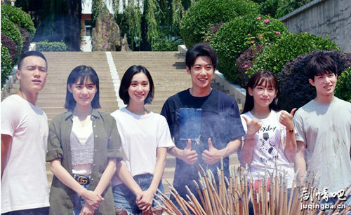 �������������(��12��)