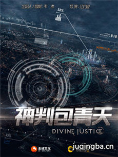 ���а�����������(��12��)