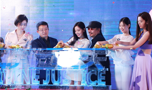 ���а�����������(��12��)