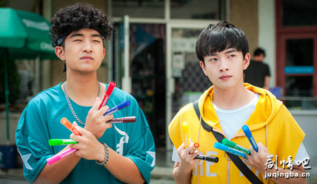 ����һ�ھ������(��15��)