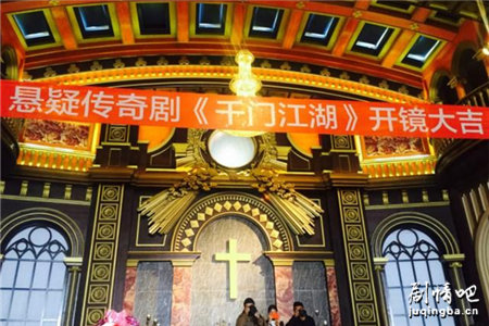 ǧ�Ž����������(��40��)