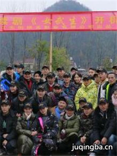 Ů�����������(��40��)