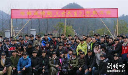 Ů�����������(��40��)